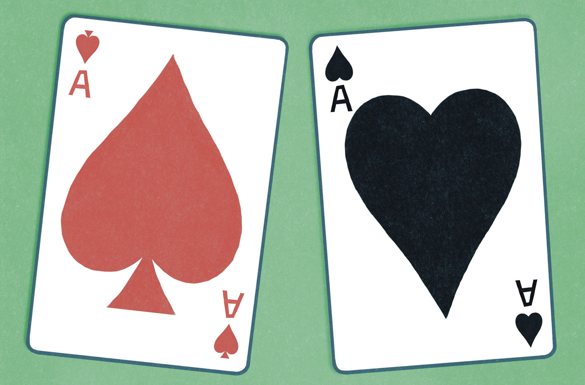 Happy Spanksgiving - Dan Savage